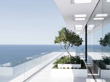 Venta, Departamento, 4 Ambientes, En Construcción, Full Amenities, Olivos, Vicente López