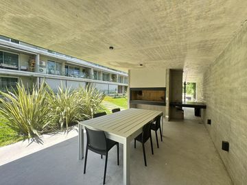 LOFT de 61m2 en BAGUA, Funes.