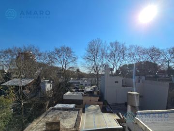 Departamento · Venta · 2 Dormitorios ·  Echesortu · Rosario