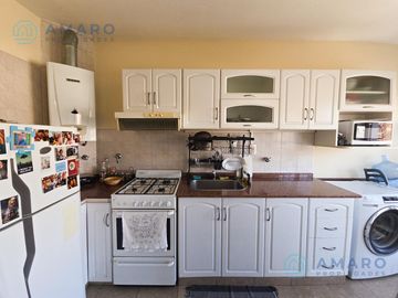 Departamento · Venta · 2 Dormitorios ·  Echesortu · Rosario