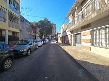 Departamento · Venta · 2 Dormitorios ·  Echesortu · Rosario
