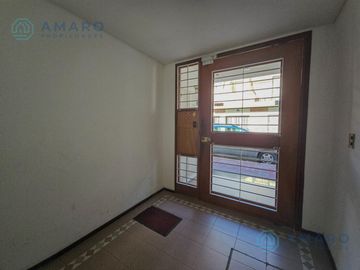 Departamento · Venta · 2 Dormitorios ·  Echesortu · Rosario