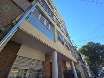 Departamento · Venta · 2 Dormitorios ·  Echesortu · Rosario