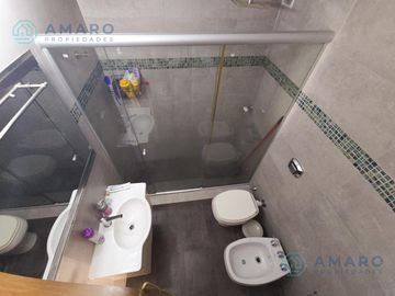 Departamento · Venta · 2 Dormitorios ·  Echesortu · Rosario