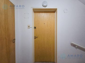 Departamento · Venta · 2 Dormitorios ·  Echesortu · Rosario