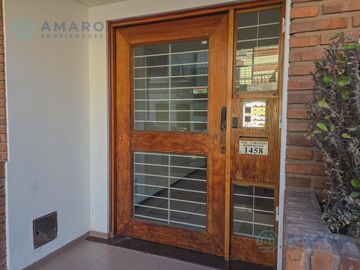 Departamento · Venta · 2 Dormitorios ·  Echesortu · Rosario