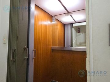 Departamento · Venta · 2 Dormitorios ·  Echesortu · Rosario