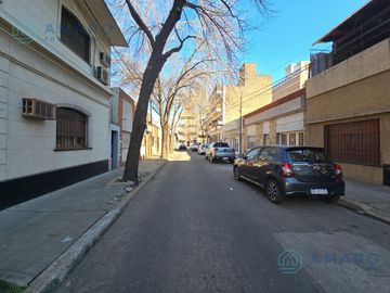 Departamento · Venta · 2 Dormitorios ·  Echesortu · Rosario