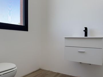 Casa en venta-Barrio San Sebastián Área 7-Intero-Pileta-Loma Verde-Escobar