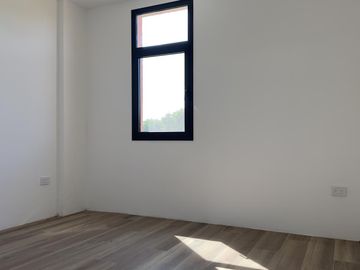Casa en venta-Barrio San Sebastián Área 7-Intero-Pileta-Loma Verde-Escobar