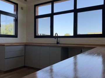 Casa en venta-Barrio San Sebastián Área 7-Intero-Pileta-Loma Verde-Escobar