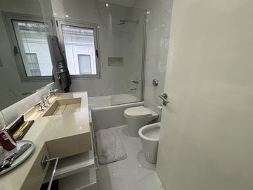 Casa en  Venta  y Alquiler en Santa Barbara, Corredor Bancalari