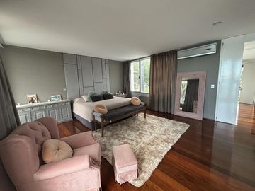 Casa en  Venta  y Alquiler en Santa Barbara, Corredor Bancalari