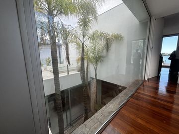 Casa en  Venta  y Alquiler en Santa Barbara, Corredor Bancalari