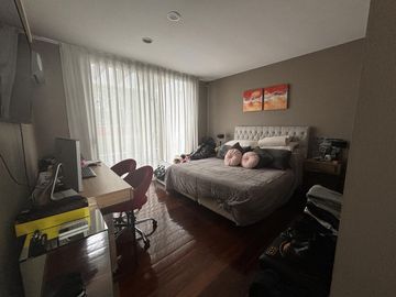 Casa en  Venta  y Alquiler en Santa Barbara, Corredor Bancalari