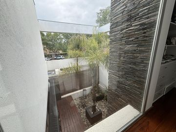 Casa en  Venta  y Alquiler en Santa Barbara, Corredor Bancalari