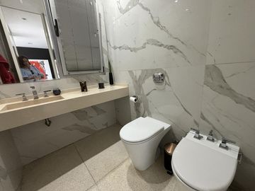 Casa en  Venta  y Alquiler en Santa Barbara, Corredor Bancalari