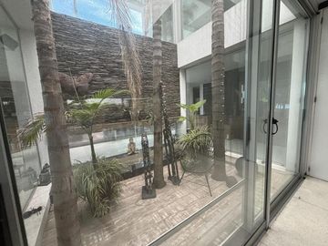 Casa en  Venta  y Alquiler en Santa Barbara, Corredor Bancalari