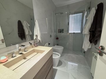 Casa en  Venta  y Alquiler en Santa Barbara, Corredor Bancalari