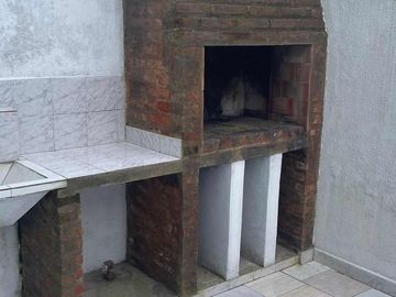 Triplex en venta - 3 Dormitorios 2 Baños - Cochera - 100Mts2 - San Bernardo del Tuyú
