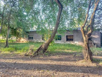 Chacra en venta - 4 Dormitorios 3 Baños - Cochera - 67.700Mts2 - San Andrés de Giles