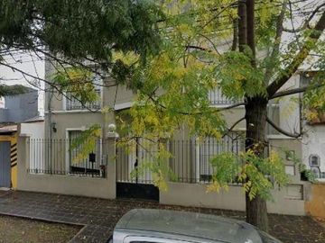 Departamento monoambiente en venta - 1 Baño - 36mts2 - Moron