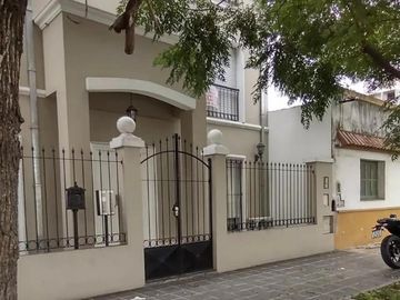 Departamento monoambiente en venta - 1 Baño - 36mts2 - Moron