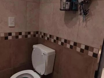 Departamento monoambiente en venta - 1 Baño - 36mts2 - Moron