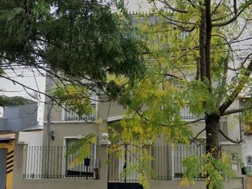 Departamento monoambiente en venta - 1 Baño - 36mts2 - Moron