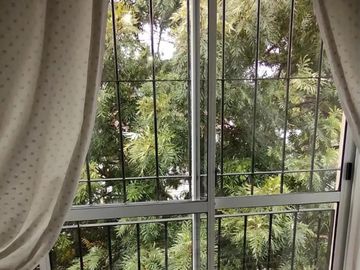 Departamento monoambiente en venta - 1 Baño - 36mts2 - Moron