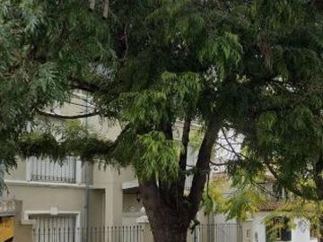 Departamento monoambiente en venta - 1 Baño - 36mts2 - Moron