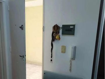 Departamento monoambiente en venta - 1 Baño - 36mts2 - Moron