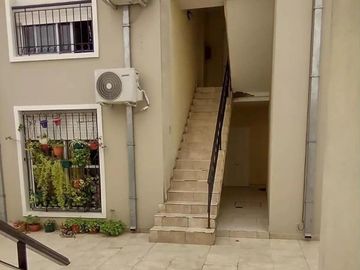 Departamento monoambiente en venta - 1 Baño - 36mts2 - Moron