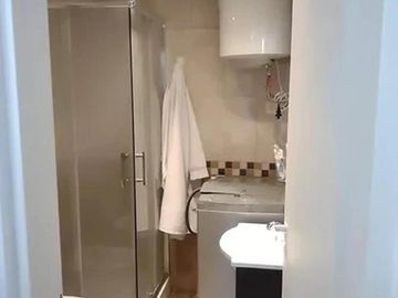 Departamento monoambiente en venta - 1 Baño - 36mts2 - Moron