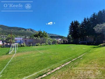 Departamento Dos ambientes en Barrancas de Melipal, Bariloche