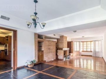 Casa - Cohglan