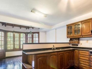 Casa - Cohglan