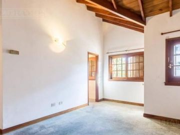 Casa - Cohglan