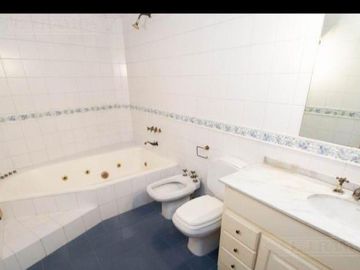 Casa - Cohglan