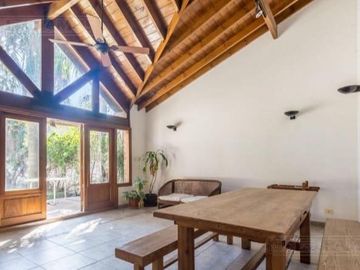 Casa - Cohglan