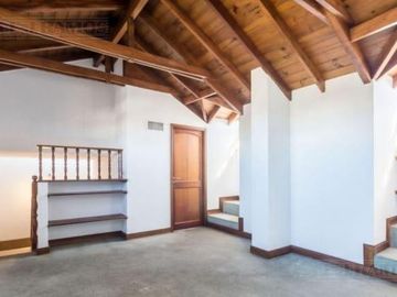 Casa - Cohglan
