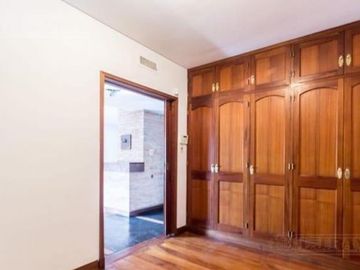 Casa - Cohglan