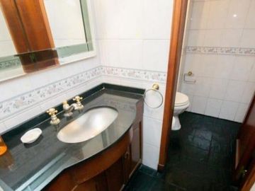 Casa - Cohglan