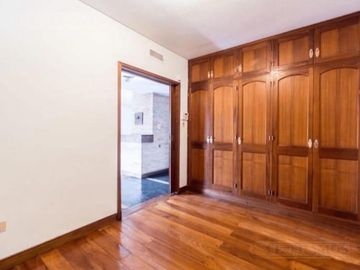 Casa - Cohglan