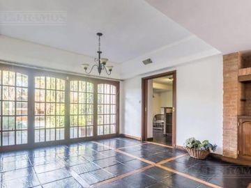 Casa - Cohglan