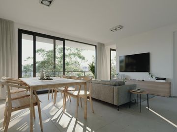 Departamento en Avellaneda
