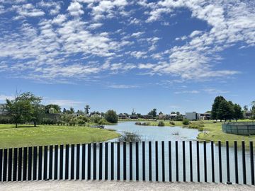 Venta |  Casa | 4 ambientes |  Greenville Polo