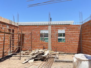 Venta |  Casa | 4 ambientes |  Greenville Polo