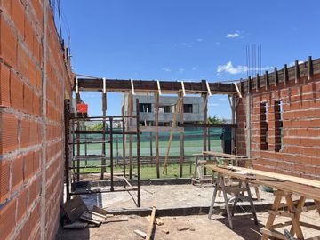 Venta |  Casa | 4 ambientes |  Greenville Polo
