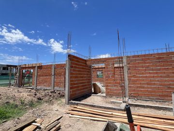 Venta |  Casa | 4 ambientes |  Greenville Polo